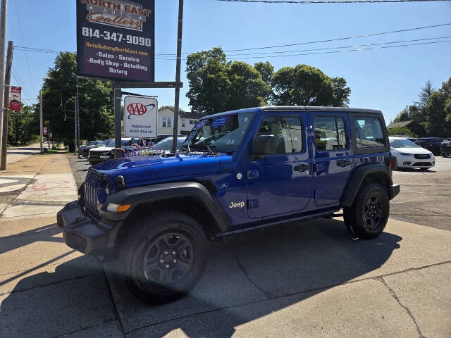 jeep wrangler unlimited 2020 1C4HJXDG3LW200470 image jeep wrangler unlimited 2020 1C4HJXDG3LW200470 image